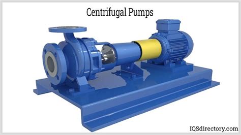 benefit of centrifugal pump|disadvantages of centrifugal pumps.